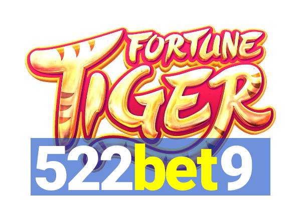 522bet9