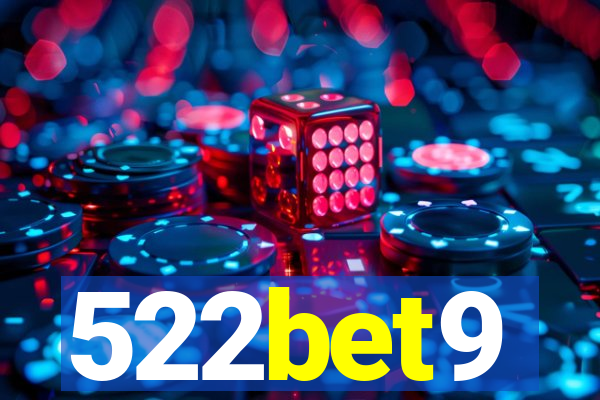 522bet9