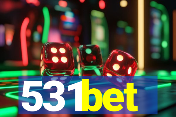 531bet