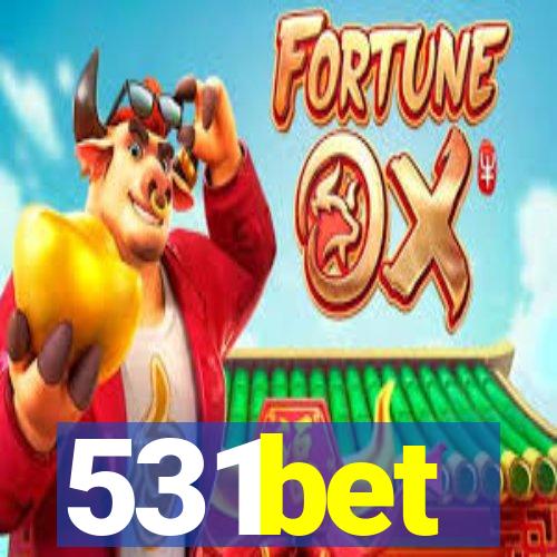 531bet