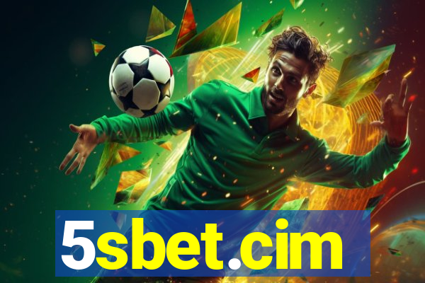 5sbet.cim