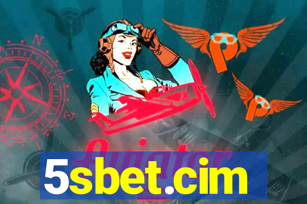 5sbet.cim