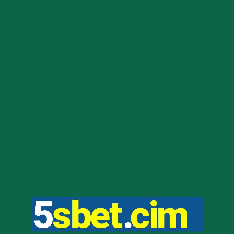 5sbet.cim