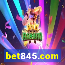 bet845.com