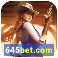 645bet.com