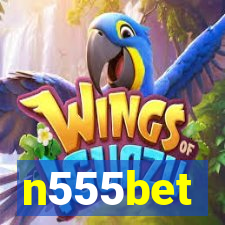 n555bet