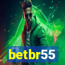 betbr55