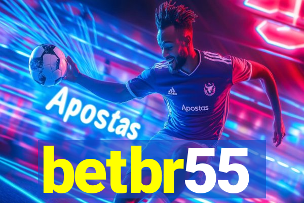 betbr55