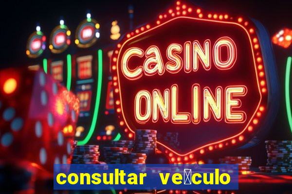 consultar ve铆culo detran bahia