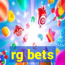 rg bets