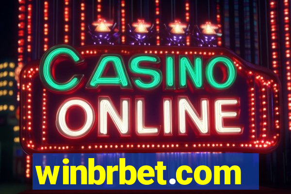 winbrbet.com