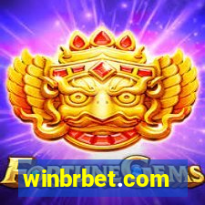 winbrbet.com