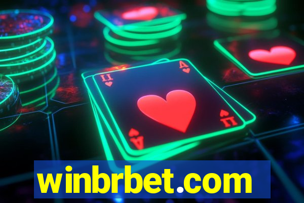 winbrbet.com