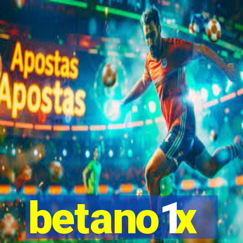 betano1x