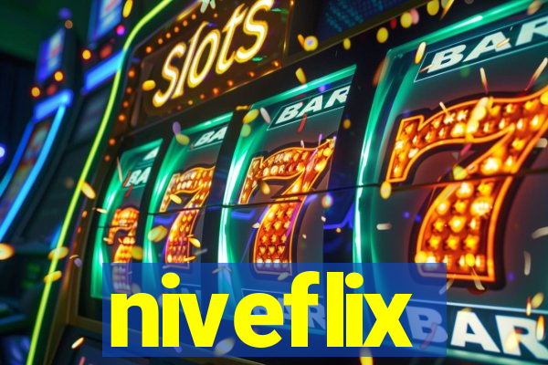 niveflix