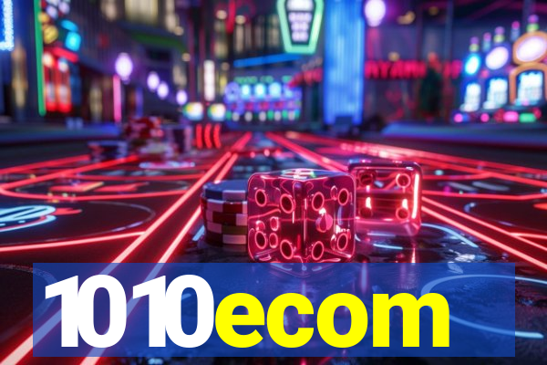 1010ecom