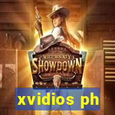 xvidios ph