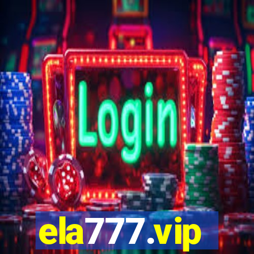 ela777.vip