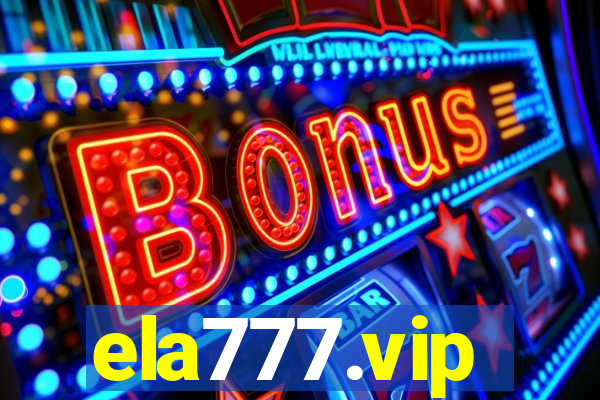 ela777.vip