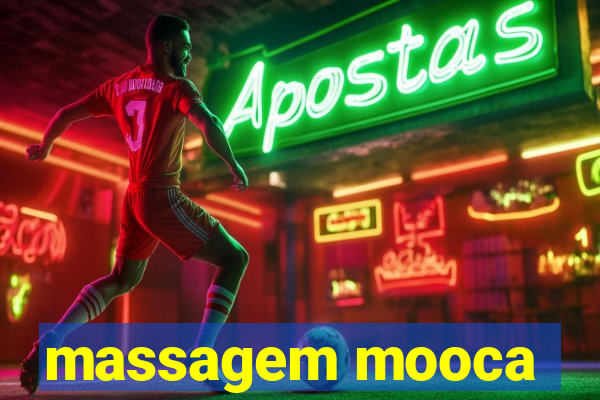 massagem mooca