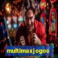 multimaxjogos