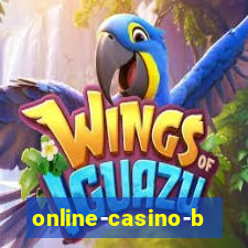 online-casino-bonusse