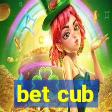 bet cub