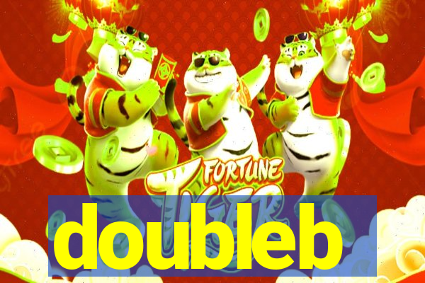 doubleb