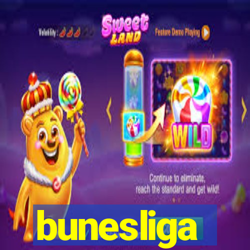 bunesliga