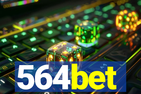 564bet