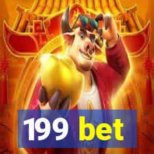 199 bet