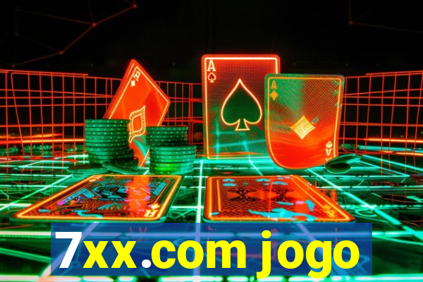 7xx.com jogo