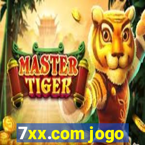 7xx.com jogo