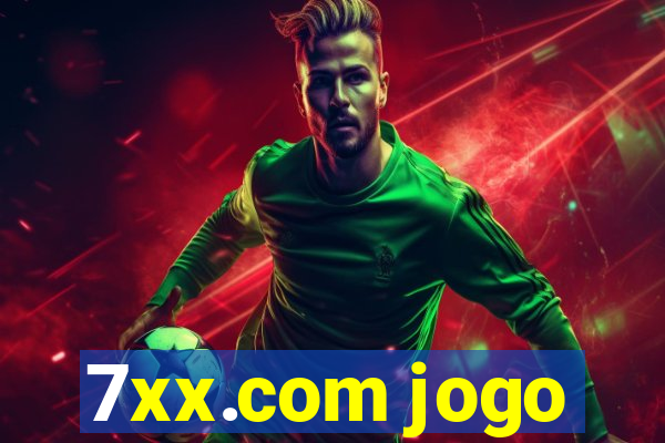 7xx.com jogo