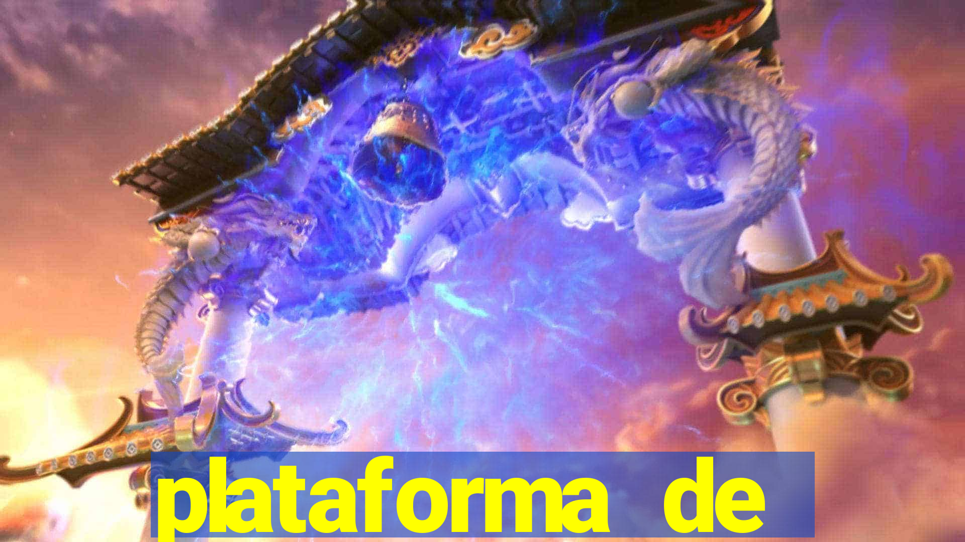 plataforma de dinheiro falso