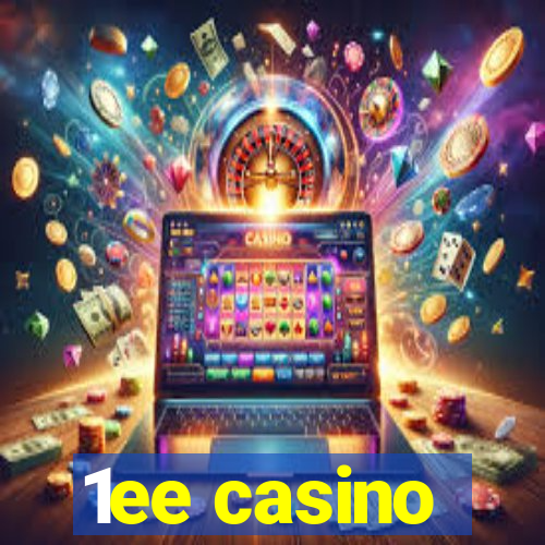 1ee casino