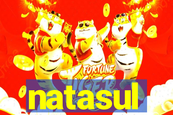 natasul