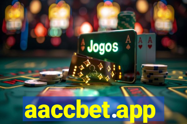 aaccbet.app