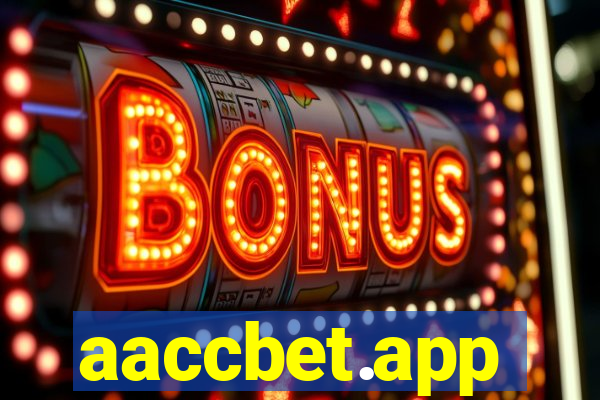 aaccbet.app