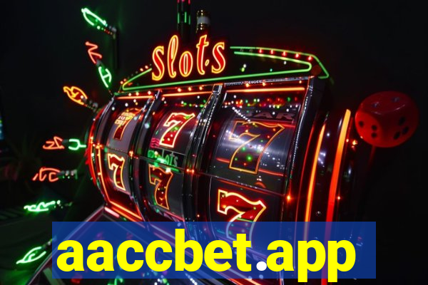 aaccbet.app