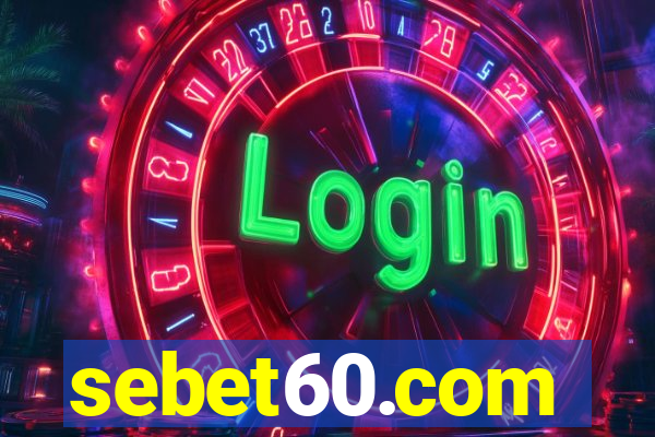 sebet60.com