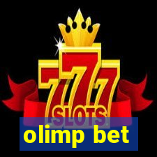 olimp bet