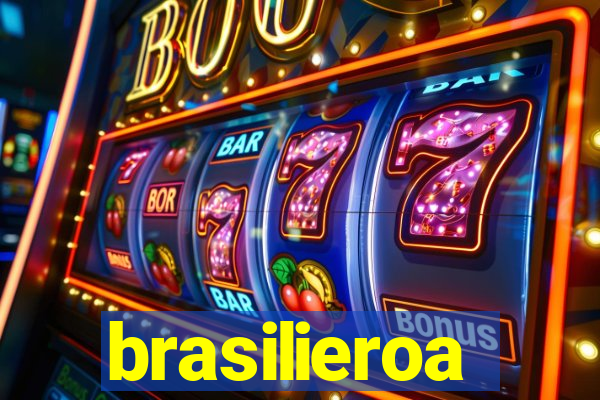 brasilieroa