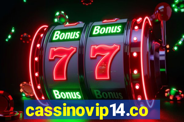 cassinovip14.com