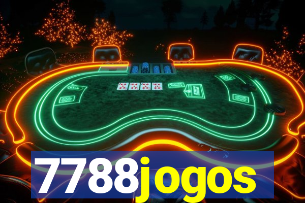 7788jogos