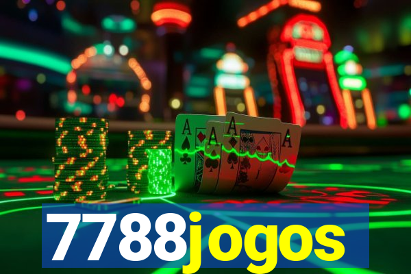 7788jogos