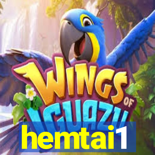 hemtai1