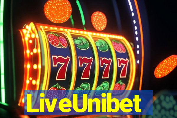 LiveUnibet