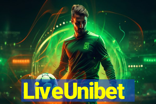 LiveUnibet