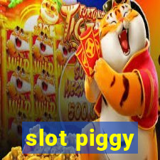 slot piggy